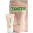 Смазка на водной основе Friday Bae Taste со вкусом мохито - 50 мл.  Цена 3 723 руб. - Смазка на водной основе Friday Bae Taste со вкусом мохито - 50 мл.