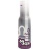Крем для увеличения пениса JoyDrops Penis Enlargement Cream - 100 мл.