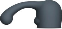 Утяжеленная насадка CURVE для массажера le Wand