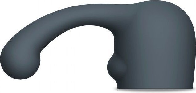 Утяжеленная насадка CURVE для массажера le Wand