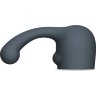 Утяжеленная насадка CURVE для массажера le Wand