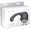Утяжеленная насадка CURVE для массажера le Wand