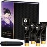 Подарочный набор NAUGHTY GEISHA