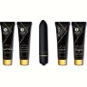 Подарочный набор NAUGHTY GEISHA