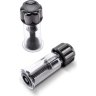 Вакуумные стиимуляторы для сосков Twist Nipple Suckers