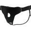 Трусики харнесс Harness Briefs Love Spell - Трусики харнесс Harness Briefs Love Spell