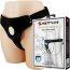 Трусики харнесс Harness Briefs Love Spell - Трусики харнесс Harness Briefs Love Spell