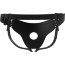 Трусики харнесс Harness Briefs Love Spell - Трусики харнесс Harness Briefs Love Spell