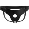 Трусики харнесс Harness Briefs Love Spell
