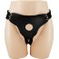 Трусики харнесс Harness Briefs Love Spell - Трусики харнесс Harness Briefs Love Spell