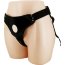 Трусики харнесс Harness Briefs Love Spell - Трусики харнесс Harness Briefs Love Spell