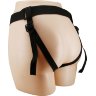 Трусики харнесс Harness Briefs Love Spell