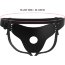 Трусики харнесс Harness Briefs Love Spell - Трусики харнесс Harness Briefs Love Spell