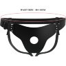 Трусики харнесс Harness Briefs Love Spell