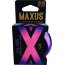 Презервативы Maxus XXL увеличенного размера - 3 шт. - Презервативы Maxus XXL увеличенного размера - 3 шт.