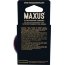 Презервативы Maxus XXL увеличенного размера - 3 шт. - Презервативы Maxus XXL увеличенного размера - 3 шт.