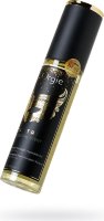 Растительное массажное масло Orgie Tantric Celestial Scent - 200 мл.
