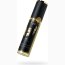 Растительное массажное масло Orgie Tantric Celestial Scent - 200 мл. - Растительное массажное масло Orgie Tantric Celestial Scent - 200 мл.