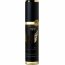 Растительное массажное масло Orgie Tantric Celestial Scent - 200 мл. - Растительное массажное масло Orgie Tantric Celestial Scent - 200 мл.