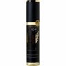 Растительное массажное масло Orgie Tantric Celestial Scent - 200 мл.