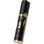 Растительное массажное масло Orgie Tantric Celestial Scent - 200 мл. - Растительное массажное масло Orgie Tantric Celestial Scent - 200 мл.