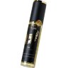Растительное массажное масло Orgie Tantric Celestial Scent - 200 мл.