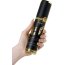 Растительное массажное масло Orgie Tantric Celestial Scent - 200 мл. - Растительное массажное масло Orgie Tantric Celestial Scent - 200 мл.