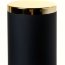 Растительное массажное масло Orgie Tantric Celestial Scent - 200 мл. - Растительное массажное масло Orgie Tantric Celestial Scent - 200 мл.