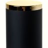 Растительное массажное масло Orgie Tantric Celestial Scent - 200 мл.
