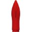 Красный клиторальный стимулятор SIRONA - 10 см.  Цена 3 396 руб. - Красный клиторальный стимулятор SIRONA - 10 см.