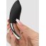 Клиторальный стимулятор с пультом ДУ Relentless Vibrations Remote Knicker Vibrator - Клиторальный стимулятор с пультом ДУ Relentless Vibrations Remote Knicker Vibrator