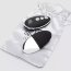 Клиторальный стимулятор с пультом ДУ Relentless Vibrations Remote Knicker Vibrator - Клиторальный стимулятор с пультом ДУ Relentless Vibrations Remote Knicker Vibrator