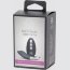 Клиторальный стимулятор с пультом ДУ Relentless Vibrations Remote Knicker Vibrator - Клиторальный стимулятор с пультом ДУ Relentless Vibrations Remote Knicker Vibrator