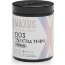 Экстремально тонкие презервативы MAXUS 003 Extra Thin - 15 шт. - Экстремально тонкие презервативы MAXUS 003 Extra Thin - 15 шт.