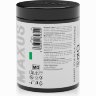 Экстремально тонкие презервативы MAXUS 003 Extra Thin - 15 шт.