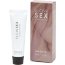 Лубрикант на водной основе Slow Sex Anal Play Gel - 30 мл. - Лубрикант на водной основе Slow Sex Anal Play Gel - 30 мл.