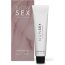 Лубрикант на водной основе Slow Sex Anal Play Gel - 30 мл. - Лубрикант на водной основе Slow Sex Anal Play Gel - 30 мл.