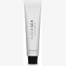 Лубрикант на водной основе Slow Sex Anal Play Gel - 30 мл.