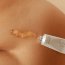 Лубрикант на водной основе Slow Sex Anal Play Gel - 30 мл. - Лубрикант на водной основе Slow Sex Anal Play Gel - 30 мл.