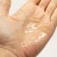 Лубрикант на водной основе Slow Sex Anal Play Gel - 30 мл. - Лубрикант на водной основе Slow Sex Anal Play Gel - 30 мл.