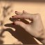 Лубрикант на водной основе Slow Sex Anal Play Gel - 30 мл. - Лубрикант на водной основе Slow Sex Anal Play Gel - 30 мл.
