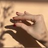 Лубрикант на водной основе Slow Sex Anal Play Gel - 30 мл.