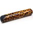 Леопардовая вибропуля Nayo Bullet Vibrator - 9 см.  Цена 5 155 руб. - Леопардовая вибропуля Nayo Bullet Vibrator - 9 см.