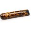 Леопардовая вибропуля Nayo Bullet Vibrator - 9 см.  Цена 5 155 руб. - Леопардовая вибропуля Nayo Bullet Vibrator - 9 см.