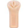 Телесный мастурбатор-вагина M for Men Minx