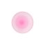 Розовая, светящаяся в темноте анальная втулка John Glow - 12,5 см.  Цена 1 831 руб. - Розовая, светящаяся в темноте анальная втулка John Glow - 12,5 см.