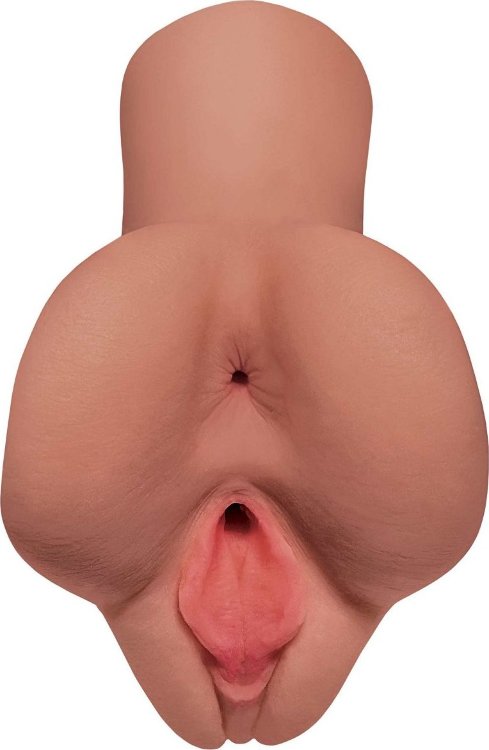 Кофейный мастурбатор Pick Your Pleasure Stroker