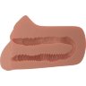 Кофейный мастурбатор Pick Your Pleasure Stroker