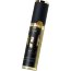 Растительное массажное масло Orgie Tantric Divine Nectar - 200 мл. - Растительное массажное масло Orgie Tantric Divine Nectar - 200 мл.