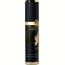 Растительное массажное масло Orgie Tantric Divine Nectar - 200 мл. - Растительное массажное масло Orgie Tantric Divine Nectar - 200 мл.